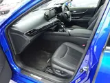 2021 Toyota Mirai Z Other Sedan for sale, Japanese used car export - photo 39 of 47 | GULJI TRADERS