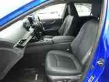 2021 Toyota Mirai Z Other Sedan for sale, Japanese used car export - photo 40 of 47 | GULJI TRADERS