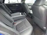 2021 Toyota Mirai Z Other Sedan for sale, Japanese used car export - photo 41 of 47 | GULJI TRADERS