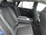 2021 Toyota Mirai Z Other Sedan for sale, Japanese used car export - photo 42 of 47 | GULJI TRADERS