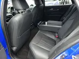2021 Toyota Mirai Z Other Sedan for sale, Japanese used car export - photo 43 of 47 | GULJI TRADERS