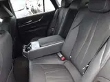 2021 Toyota Mirai Z Other Sedan for sale, Japanese used car export - photo 44 of 47 | GULJI TRADERS