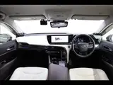 2021 Toyota Mirai Z “Executive Package” ● Other Sedan for sale, Japanese used car export - photo 3 of 20 | GULJI TRADERS