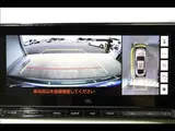 2021 Toyota Mirai Z “Executive Package” ● Other Sedan for sale, Japanese used car export - photo 6 of 20 | GULJI TRADERS