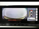2021 Toyota Mirai Z “Executive Package” ● Other Sedan for sale, Japanese used car export - photo 8 of 20 | GULJI TRADERS