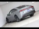 2021 Toyota Mirai Z “Executive Package” ● Other Sedan for sale, Japanese used car export - photo 11 of 20 | GULJI TRADERS