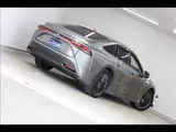 2021 Toyota Mirai Z “Executive Package” ● Other Sedan for sale, Japanese used car export - photo 12 of 20 | GULJI TRADERS