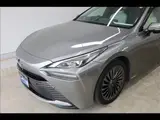 2021 Toyota Mirai Z “Executive Package” ● Other Sedan for sale, Japanese used car export - photo 13 of 20 | GULJI TRADERS