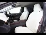 2021 Toyota Mirai Z “Executive Package” ● Other Sedan for sale, Japanese used car export - photo 18 of 20 | GULJI TRADERS