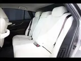 2021 Toyota Mirai Z “Executive Package” ● Other Sedan for sale, Japanese used car export - photo 19 of 20 | GULJI TRADERS
