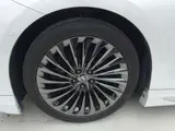 2021 Toyota Mirai Z Executive Package White Sedan for sale, Japanese used car export - photo 9 of 50 | GULJI TRADERS