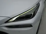 2021 Toyota Mirai Z Executive Package White Sedan for sale, Japanese used car export - photo 16 of 50 | GULJI TRADERS