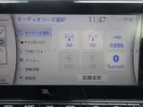 2021 Toyota Mirai Z Executive Package White Sedan for sale, Japanese used car export - photo 20 of 50 | GULJI TRADERS