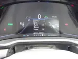 2021 Toyota Mirai Z Executive Package White Sedan for sale, Japanese used car export - photo 22 of 50 | GULJI TRADERS