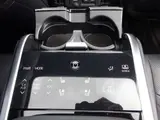 2021 Toyota Mirai Z Executive Package White Sedan for sale, Japanese used car export - photo 28 of 50 | GULJI TRADERS
