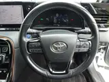 2021 Toyota Mirai Z Executive Package White Sedan for sale, Japanese used car export - photo 30 of 50 | GULJI TRADERS