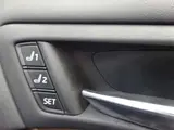 2021 Toyota Mirai Z Executive Package White Sedan for sale, Japanese used car export - photo 37 of 50 | GULJI TRADERS