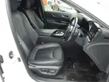 2021 Toyota Mirai Z Executive Package White Sedan for sale, Japanese used car export - photo 39 of 50 | GULJI TRADERS