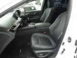 2021 Toyota Mirai Z Executive Package White Sedan for sale, Japanese used car export - photo 42 of 50 | GULJI TRADERS