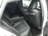 2021 Toyota Mirai Z Executive Package White Sedan for sale, Japanese used car export - photo 43 of 50 | GULJI TRADERS