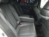 2021 Toyota Mirai Z Executive Package White Sedan for sale, Japanese used car export - photo 44 of 50 | GULJI TRADERS