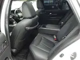 2021 Toyota Mirai Z Executive Package White Sedan for sale, Japanese used car export - photo 45 of 50 | GULJI TRADERS