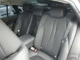 2021 Toyota Mirai Z Executive Package White Sedan for sale, Japanese used car export - photo 46 of 50 | GULJI TRADERS