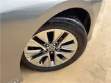 2021 Toyota Mirai Z Executive PKG Gray Sedan for sale, Japanese used car export - photo 2 of 45 | GULJI TRADERS