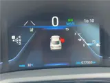 2021 Toyota Mirai Z Executive PKG Gray Sedan for sale, Japanese used car export - photo 3 of 45 | GULJI TRADERS