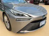 2021 Toyota Mirai Z Executive PKG Gray Sedan for sale, Japanese used car export - photo 6 of 45 | GULJI TRADERS