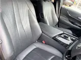 2021 Toyota Mirai Z Executive PKG Gray Sedan for sale, Japanese used car export - photo 16 of 45 | GULJI TRADERS