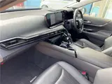 2021 Toyota Mirai Z Executive PKG Gray Sedan for sale, Japanese used car export - photo 17 of 45 | GULJI TRADERS