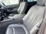 2021 Toyota Mirai Z Executive PKG Gray Sedan for sale, Japanese used car export - photo 18 of 45 | GULJI TRADERS