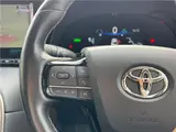 2021 Toyota Mirai Z Executive PKG Gray Sedan for sale, Japanese used car export - photo 20 of 45 | GULJI TRADERS