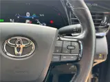 2021 Toyota Mirai Z Executive PKG Gray Sedan for sale, Japanese used car export - photo 21 of 45 | GULJI TRADERS