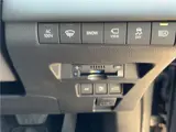 2021 Toyota Mirai Z Executive PKG Gray Sedan for sale, Japanese used car export - photo 24 of 45 | GULJI TRADERS