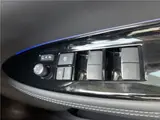 2021 Toyota Mirai Z Executive PKG Gray Sedan for sale, Japanese used car export - photo 26 of 45 | GULJI TRADERS