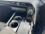 2021 Toyota Mirai Z Executive PKG Gray Sedan for sale, Japanese used car export - photo 28 of 45 | GULJI TRADERS