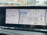 2021 Toyota Mirai Z Executive PKG Gray Sedan for sale, Japanese used car export - photo 29 of 45 | GULJI TRADERS