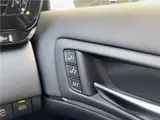 2021 Toyota Mirai Z Executive PKG Gray Sedan for sale, Japanese used car export - photo 35 of 45 | GULJI TRADERS