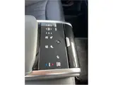 2021 Toyota Mirai Z Executive PKG Gray Sedan for sale, Japanese used car export - photo 38 of 45 | GULJI TRADERS