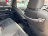 2021 Toyota Mirai Z Executive PKG Gray Sedan for sale, Japanese used car export - photo 40 of 45 | GULJI TRADERS