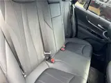 2021 Toyota Mirai Z Executive PKG Gray Sedan for sale, Japanese used car export - photo 41 of 45 | GULJI TRADERS