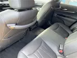 2021 Toyota Mirai Z Executive PKG Gray Sedan for sale, Japanese used car export - photo 42 of 45 | GULJI TRADERS