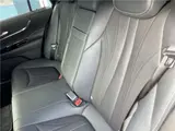 2021 Toyota Mirai Z Executive PKG Gray Sedan for sale, Japanese used car export - photo 43 of 45 | GULJI TRADERS