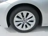 2021 Toyota Mirai G Executive Package Silver Sedan for sale, Japanese used car export - photo 9 of 52 | GULJI TRADERS