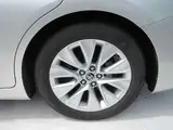 2021 Toyota Mirai G Executive Package Silver Sedan for sale, Japanese used car export - photo 10 of 52 | GULJI TRADERS