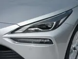 2021 Toyota Mirai G Executive Package Silver Sedan for sale, Japanese used car export - photo 16 of 52 | GULJI TRADERS