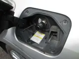 2021 Toyota Mirai G Executive Package Silver Sedan for sale, Japanese used car export - photo 17 of 52 | GULJI TRADERS
