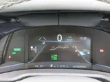 2021 Toyota Mirai G Executive Package Silver Sedan for sale, Japanese used car export - photo 23 of 52 | GULJI TRADERS
